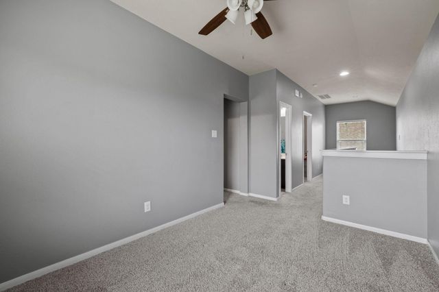 3503 Jamison Oak Drive, Pearland, TX 77581