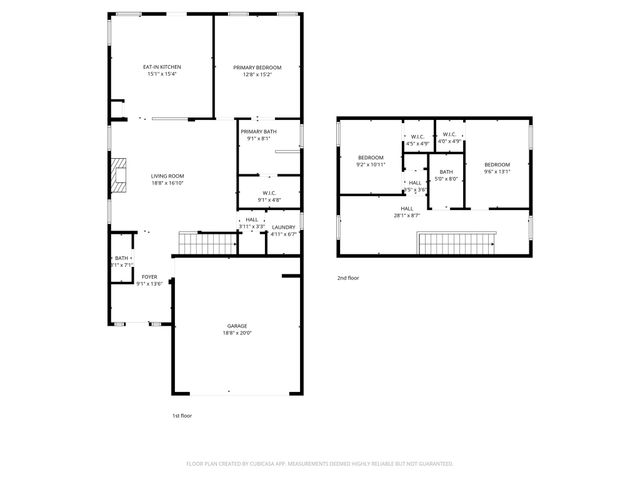 3503 Jamison Oak Drive, Pearland, TX 77581