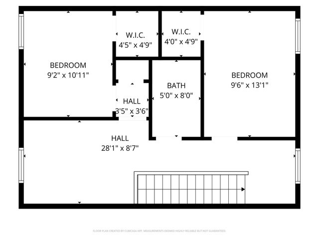 3503 Jamison Oak Drive, Pearland, TX 77581