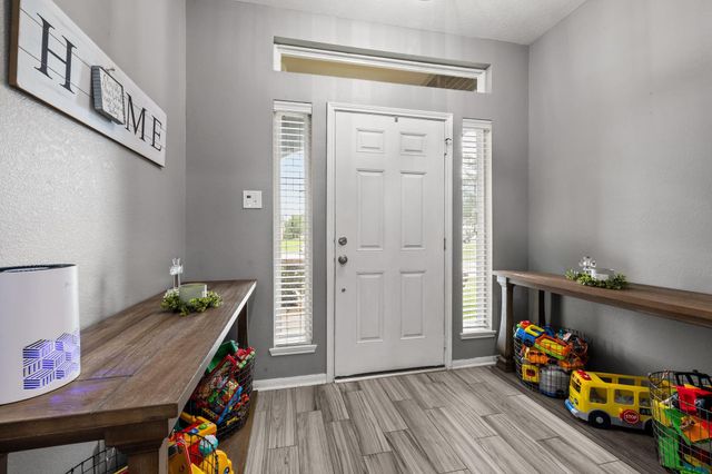 3503 Jamison Oak Drive, Pearland, TX 77581