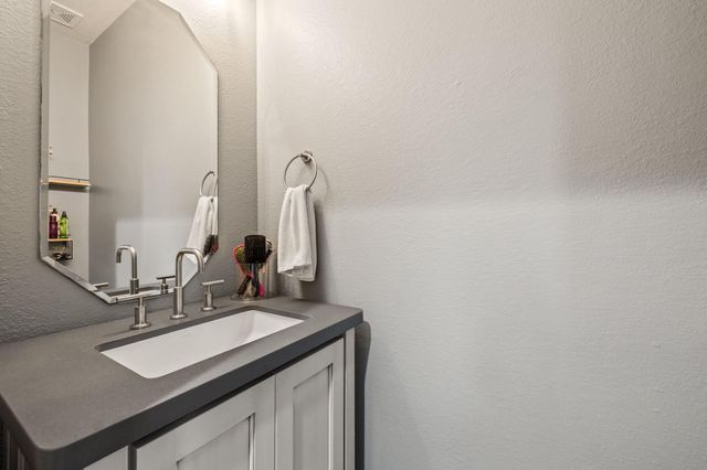 3503 Jamison Oak Drive, Pearland, TX 77581