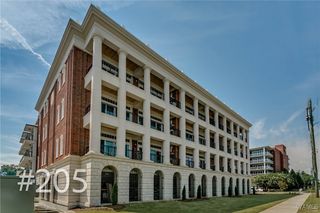 511 11th 205, Tuscaloosa, AL 35401