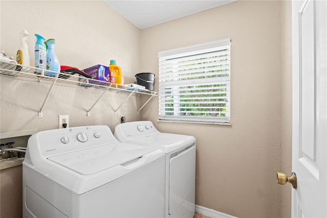 441 Avocado Avenue, Sebastian, FL 32958