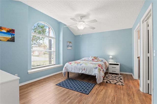 441 Avocado Avenue, Sebastian, FL 32958