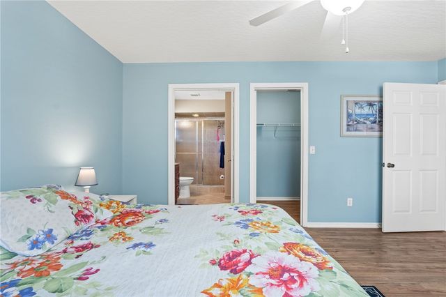 441 Avocado Avenue, Sebastian, FL 32958