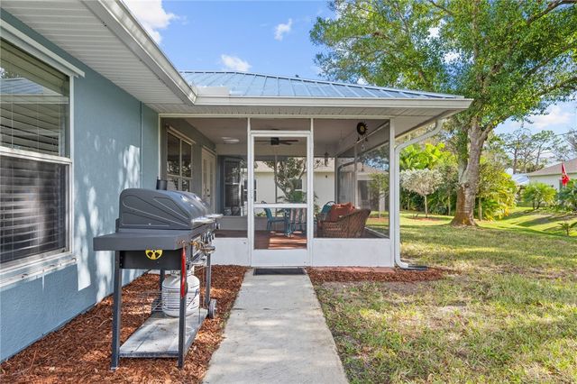 441 Avocado Avenue, Sebastian, FL 32958