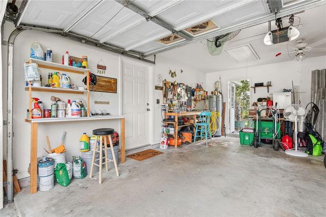 441 Avocado Avenue, Sebastian, FL 32958