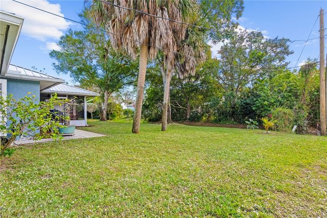 441 Avocado Avenue, Sebastian, FL 32958