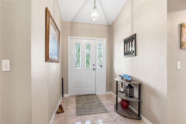 441 Avocado Avenue, Sebastian, FL 32958