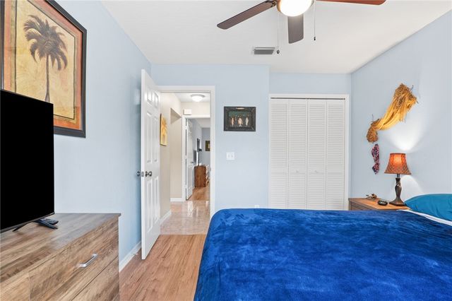 441 Avocado Avenue, Sebastian, FL 32958