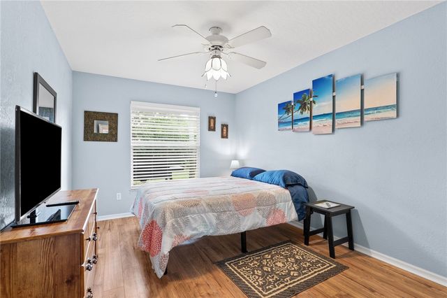 441 Avocado Avenue, Sebastian, FL 32958