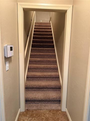 5225 Horizon Boulevard, Yukon, OK 73099