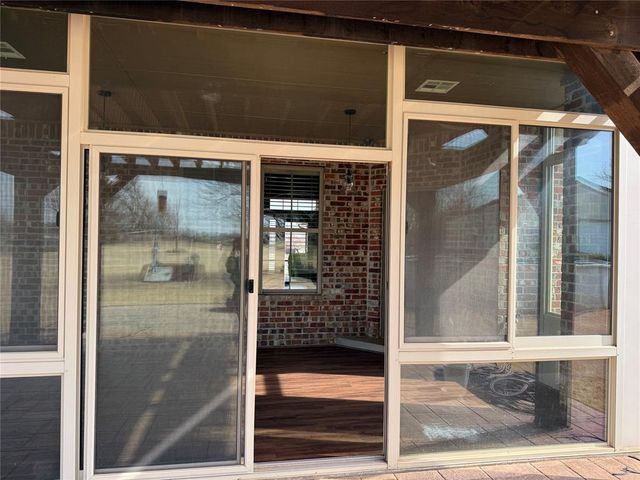 5225 Horizon Boulevard, Yukon, OK 73099