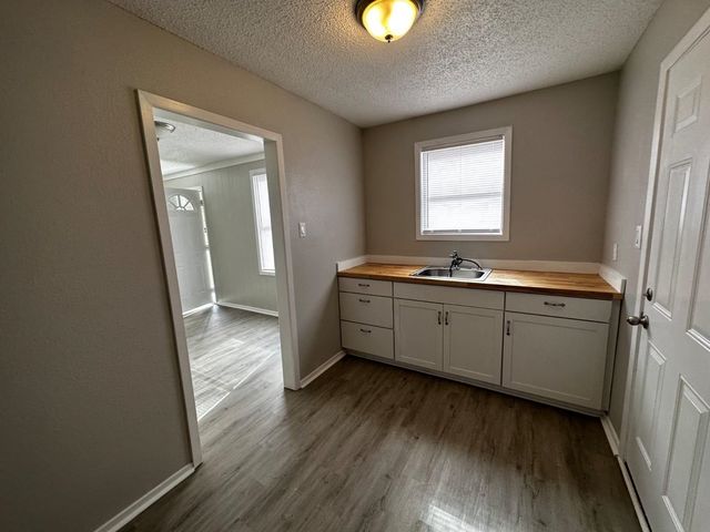 2034 DRIFTWOOD AVE, Memphis, TN 38127