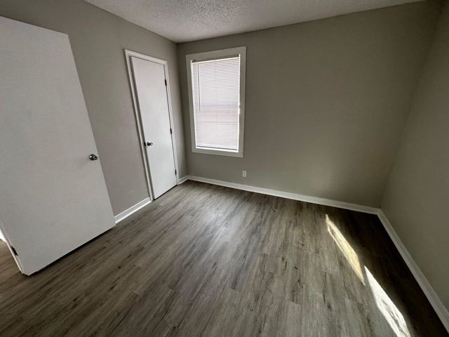 2034 DRIFTWOOD AVE, Memphis, TN 38127