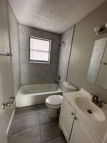 2034 DRIFTWOOD AVE, Memphis, TN 38127