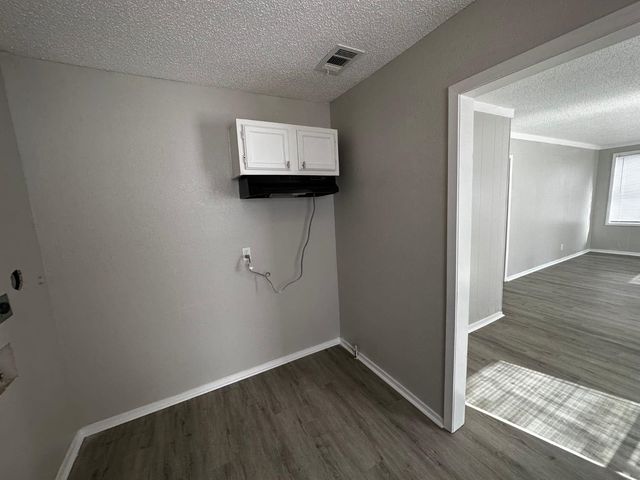 2034 DRIFTWOOD AVE, Memphis, TN 38127