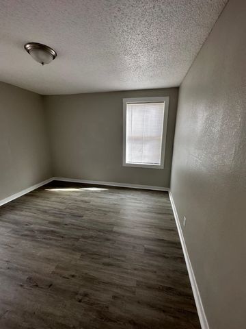 2034 DRIFTWOOD AVE, Memphis, TN 38127