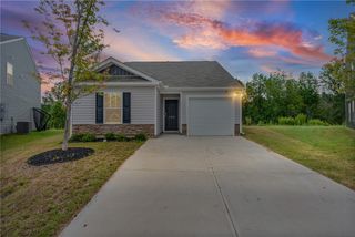 239 Mable Leaf Lane, Easley, SC 29640