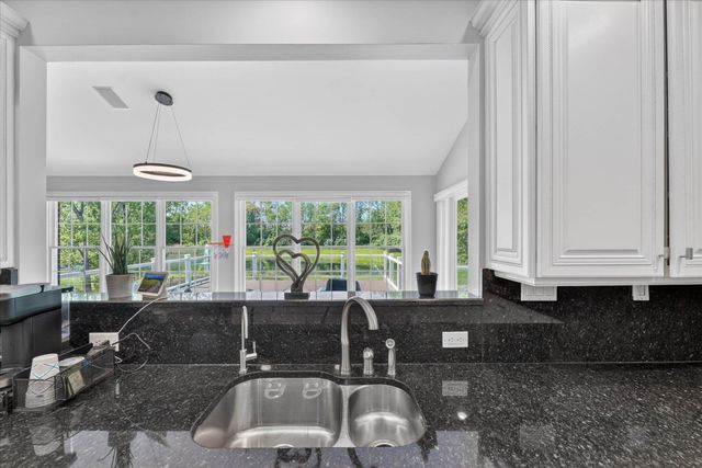 2931 Walnut Ridge Drive, Scio Twp, MI 48103