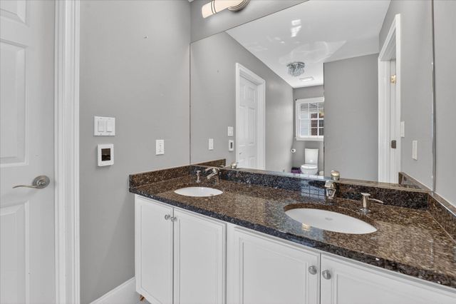 2931 Walnut Ridge Drive, Scio Twp, MI 48103
