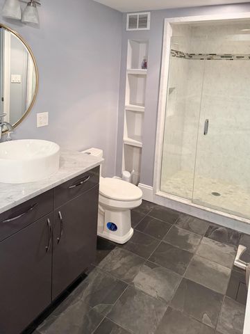2931 Walnut Ridge Drive, Scio Twp, MI 48103