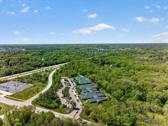 2931 Walnut Ridge Drive, Scio Twp, MI 48103
