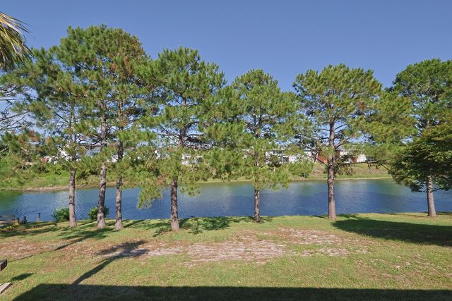 4000 Gulf Terrace Drive, 282, Destin, FL 32541