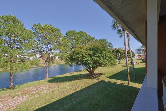 4000 Gulf Terrace Drive, 282, Destin, FL 32541