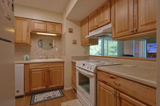 4000 Gulf Terrace Drive, 282, Destin, FL 32541