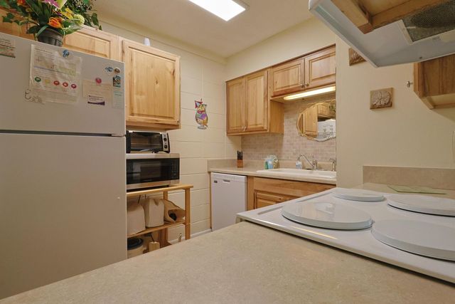 4000 Gulf Terrace Drive, 282, Destin, FL 32541