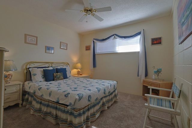 4000 Gulf Terrace Drive, 282, Destin, FL 32541