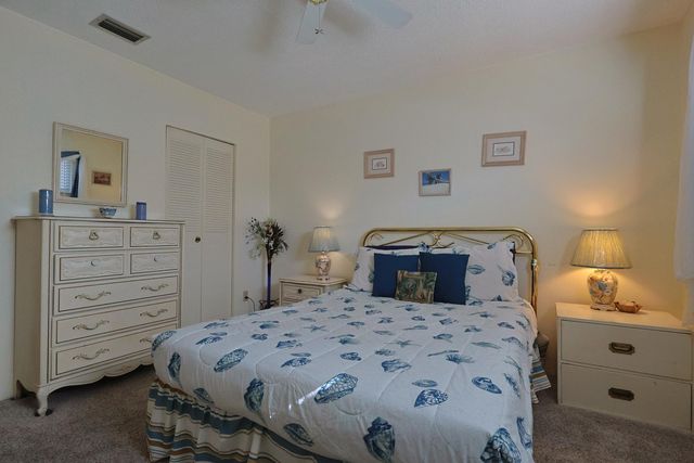 4000 Gulf Terrace Drive, 282, Destin, FL 32541