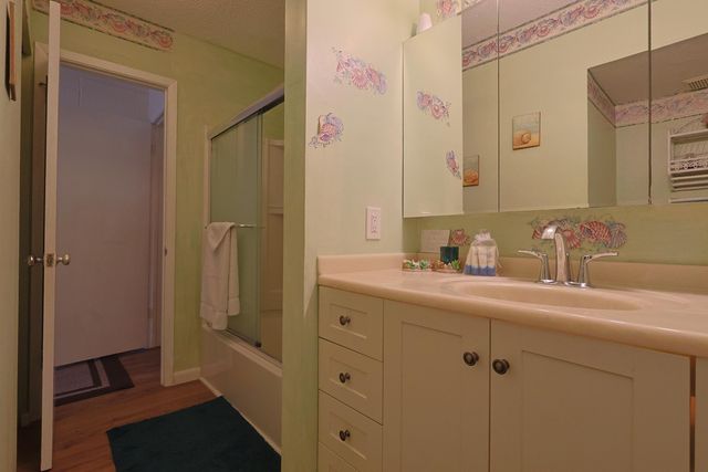 4000 Gulf Terrace Drive, 282, Destin, FL 32541