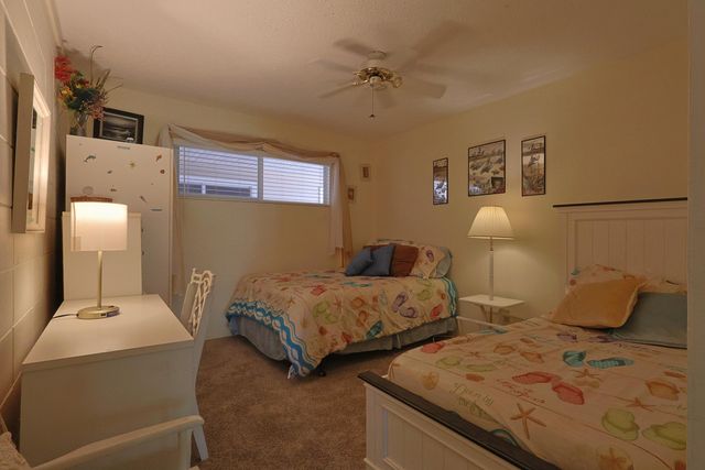 4000 Gulf Terrace Drive, 282, Destin, FL 32541