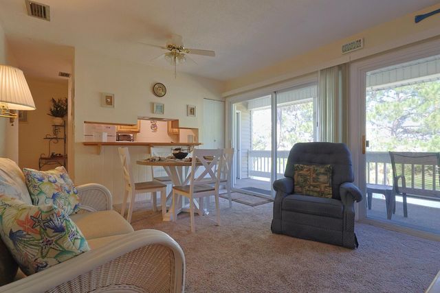 4000 Gulf Terrace Drive, 282, Destin, FL 32541