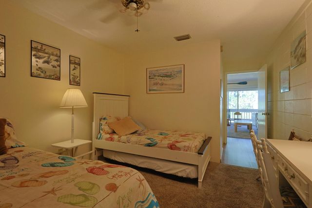 4000 Gulf Terrace Drive, 282, Destin, FL 32541