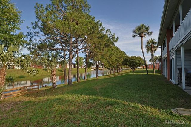 4000 Gulf Terrace Drive, 282, Destin, FL 32541
