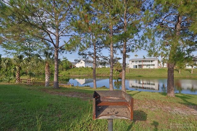 4000 Gulf Terrace Drive, 282, Destin, FL 32541