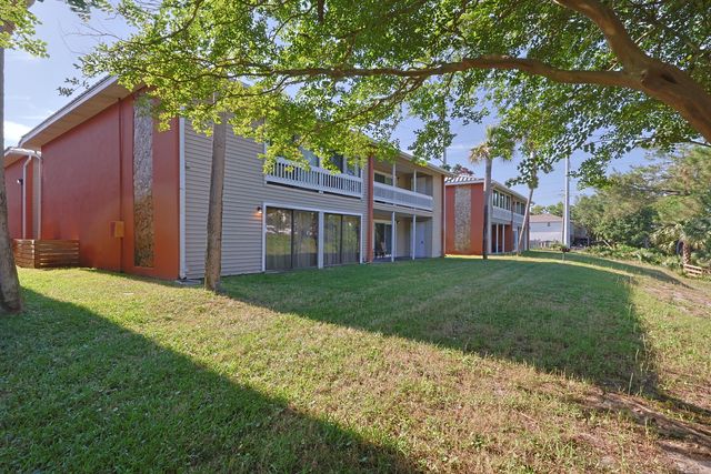 4000 Gulf Terrace Drive, 282, Destin, FL 32541
