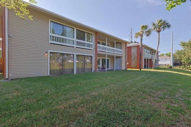 4000 Gulf Terrace Drive, 282, Destin, FL 32541
