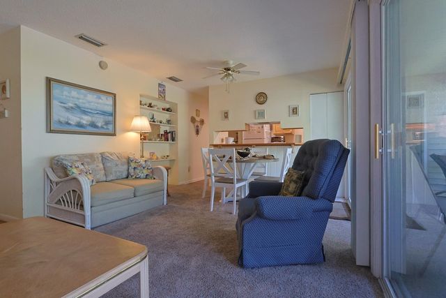 4000 Gulf Terrace Drive, 282, Destin, FL 32541