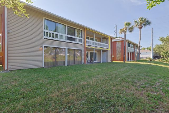 4000 Gulf Terrace Drive, 282, Destin, FL 32541