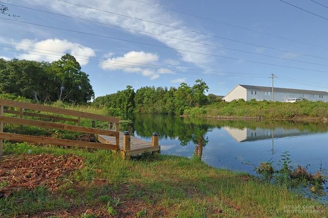 4000 Gulf Terrace Drive, 282, Destin, FL 32541