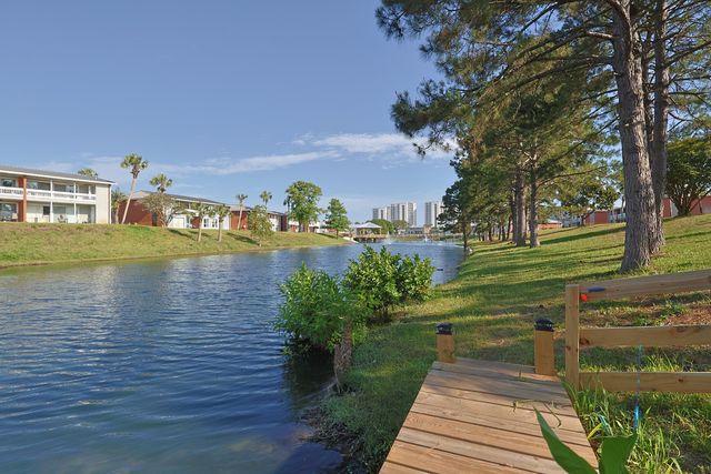 4000 Gulf Terrace Drive, 282, Destin, FL 32541