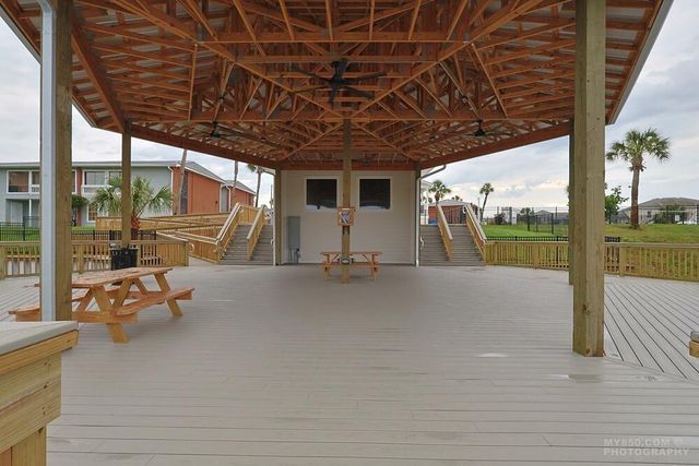 4000 Gulf Terrace Drive, 282, Destin, FL 32541