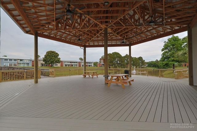 4000 Gulf Terrace Drive, 282, Destin, FL 32541