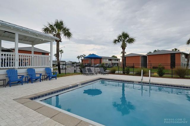 4000 Gulf Terrace Drive, 282, Destin, FL 32541