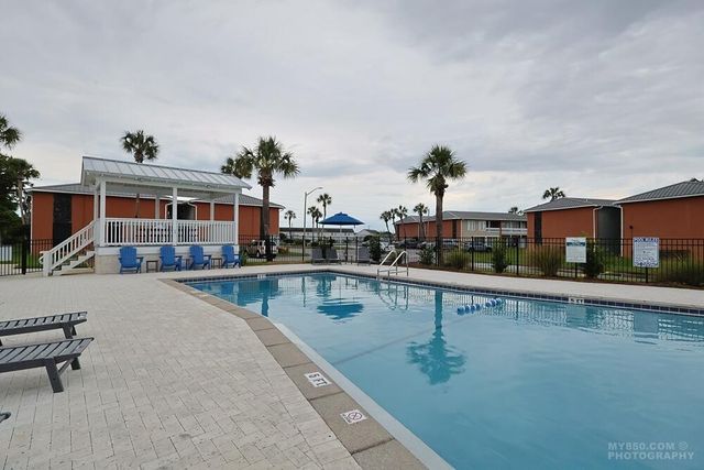 4000 Gulf Terrace Drive, 282, Destin, FL 32541