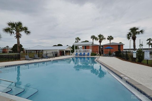 4000 Gulf Terrace Drive, 282, Destin, FL 32541